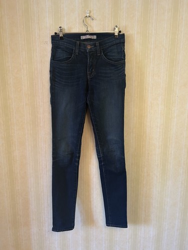 Brand women clocker denim - brand,,