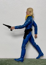 Vintage Marx Toys - 1960s