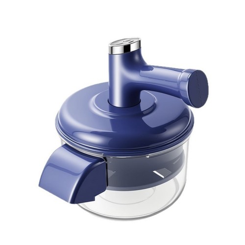 Automatic electric peeler - automatic,