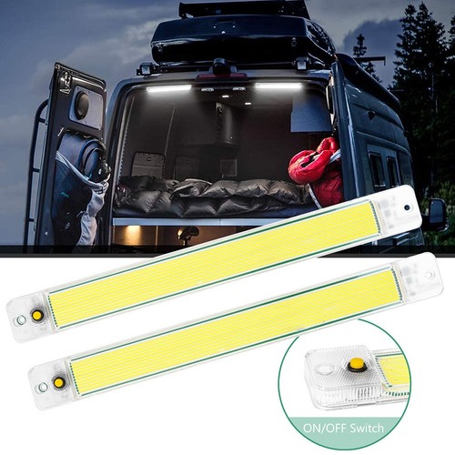 Led strip lights bar - lights,