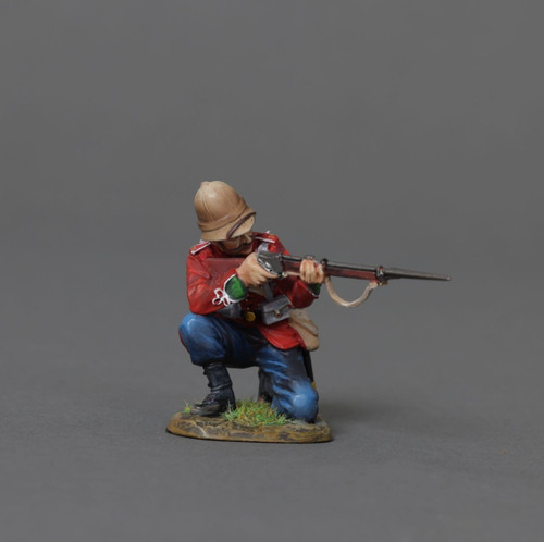 Thomas gunn sfa060b - thomas,