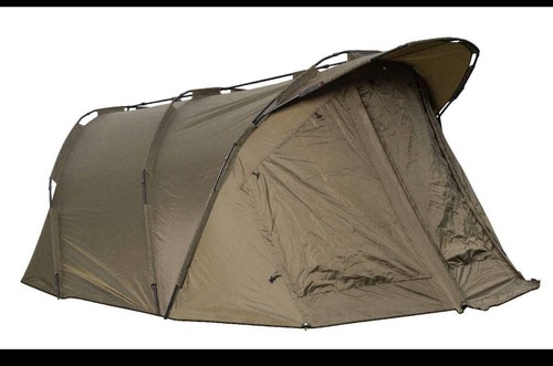 Jrc defender peak bivvy - defender,