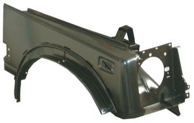 Fits suzuki sj413 samurai - suzuki,