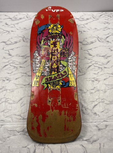 Dogtown eric dressen hands - eric,
