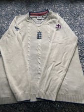 England Castore Woven Cricket