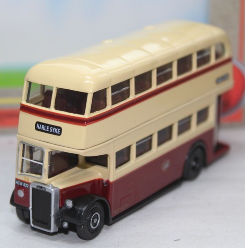 Efe 16130 leyland - -,