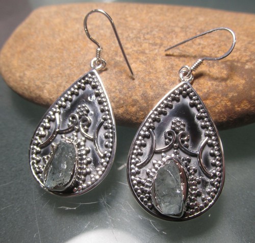 925 sterling silver 10gr