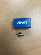 Anest Iwata LPH80 Nozzle 0.8
