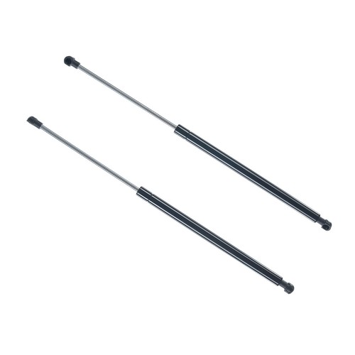 Gas struts tailgate for - gas,