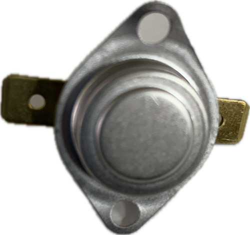 High temperature switch - high,