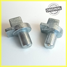 IKEA IVAR 151814 DOOR MOUNT