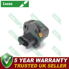 Lucas Throttle Position Sensor