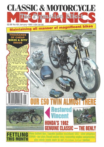 Classic motorcycle honda - motorcycle,