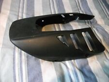 Kawasaki ER-6n 2006-2011 49107-0074 Muffler Exhaust Pipe Cover Heat Shield Guard