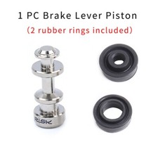 Replcement Brake Lever Piston