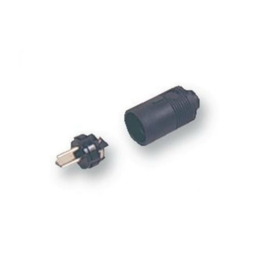 Pin speaker loudspeaker din - loudspeaker,