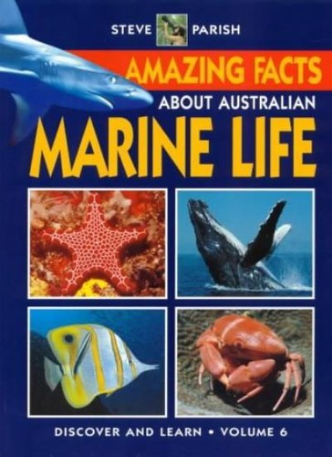 Amazing facts about - amazing, australian