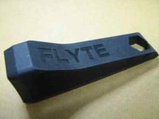 Left Hand Side LHS PLASTIC