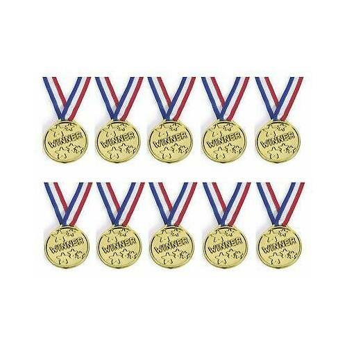 Olympic gold winners - olympic,