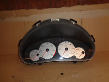 PEUGEOT 206 2004 1.4 HDI 8HX