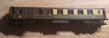 hornby pullman Car No. 93