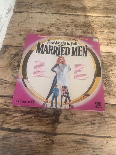 World full married men - full,