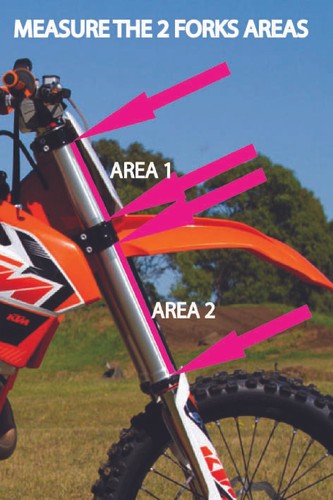 Ktm sxf exc exe - sx, 125