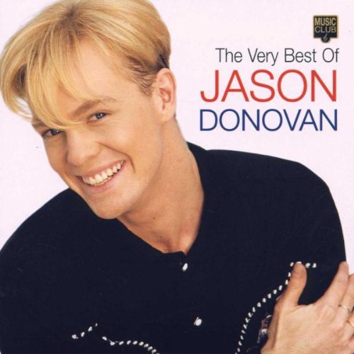 The very best jason - the,