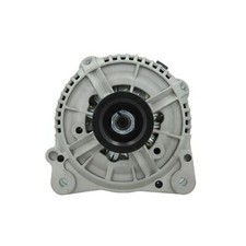 Alternator For VW Golf MK3 2.0