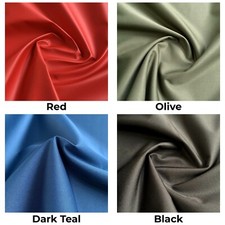 CORDURA FABRIC 1000 DENIER