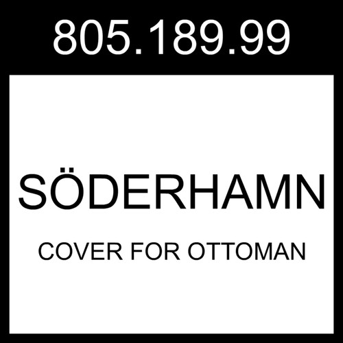 Ikea soderhamn söderhamn - ikea,