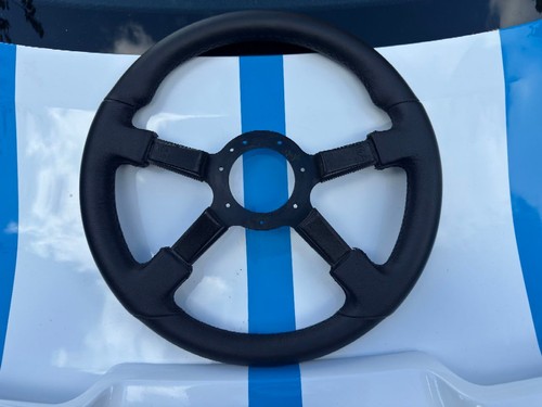 Rare petri steering - steering, vw