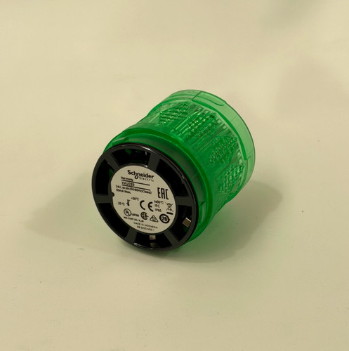 Schneider electric tower light - schneider,
