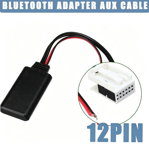 Bluetooth module radio stereo - radio,