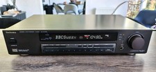 Technics ST-GT630 Stereo