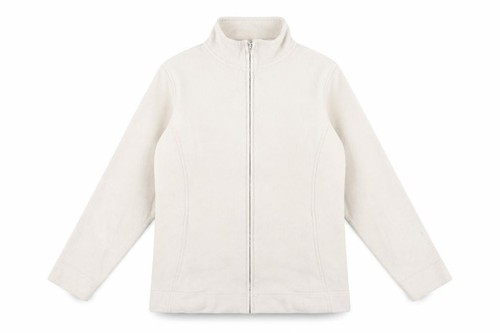 Ewm womens basic jacket size - womens,