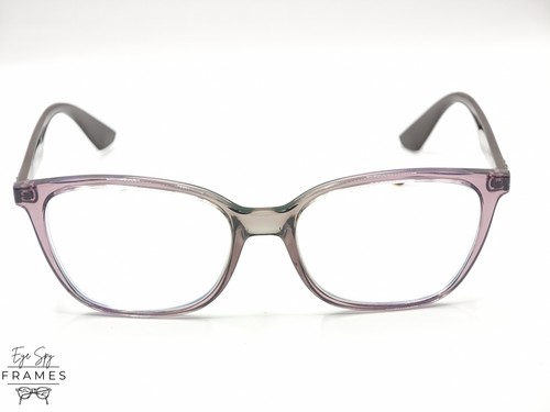 Ray ban rb7066 - rb7066, 8139