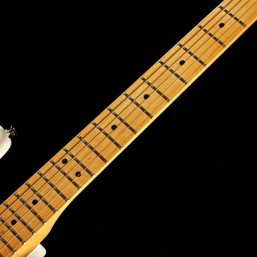Fender american vintage - vintage, ii