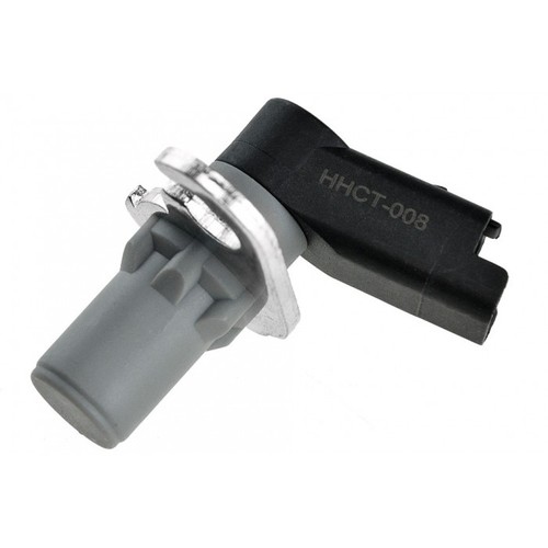 For peugeot 307 - 307, 407