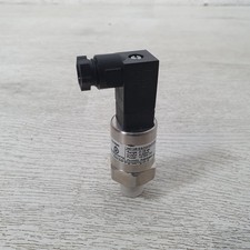 Pressure Transducer