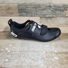 Sidi T-5 Air Triathlon Mens