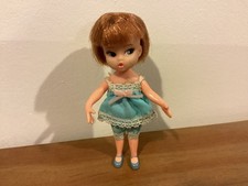 Dolly Darling Slumber Party