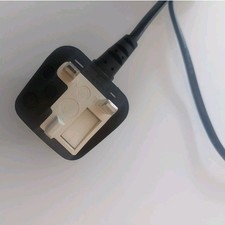 65" SONY KDL-65W855C TV  POWER