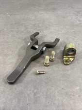 Genuine Nissan Pull Type Clutch Fork With Bolts For Nissan Skyline R34 GTR RB26