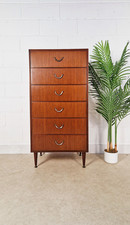 Meredew Vintage Mid Century