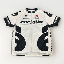 Castelli Cervelo Team Cycling