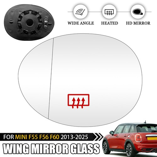 For mini cooper - cooper, f60