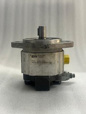 PARKER PMD 3349116642