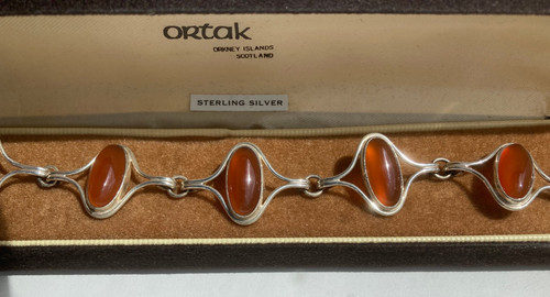 Ortak orkney island scotland - orkney,