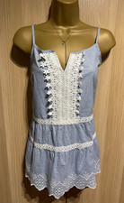 Falmer Heritage Blue
